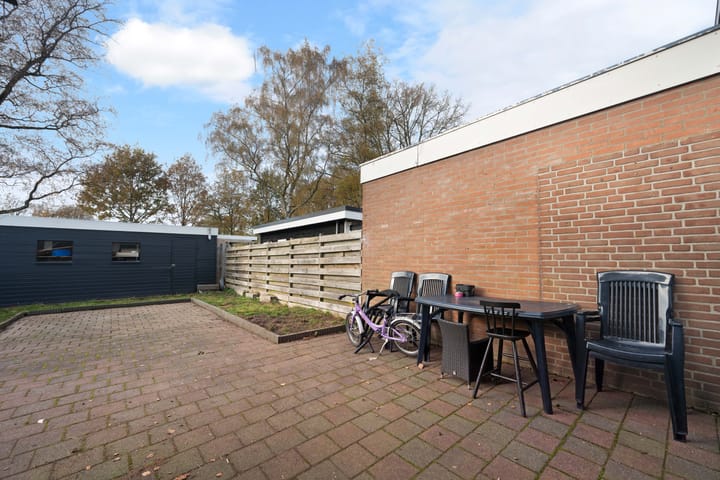 Foto 24 van Bettingeslag 26