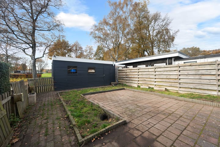 Foto 26 van Bettingeslag 26