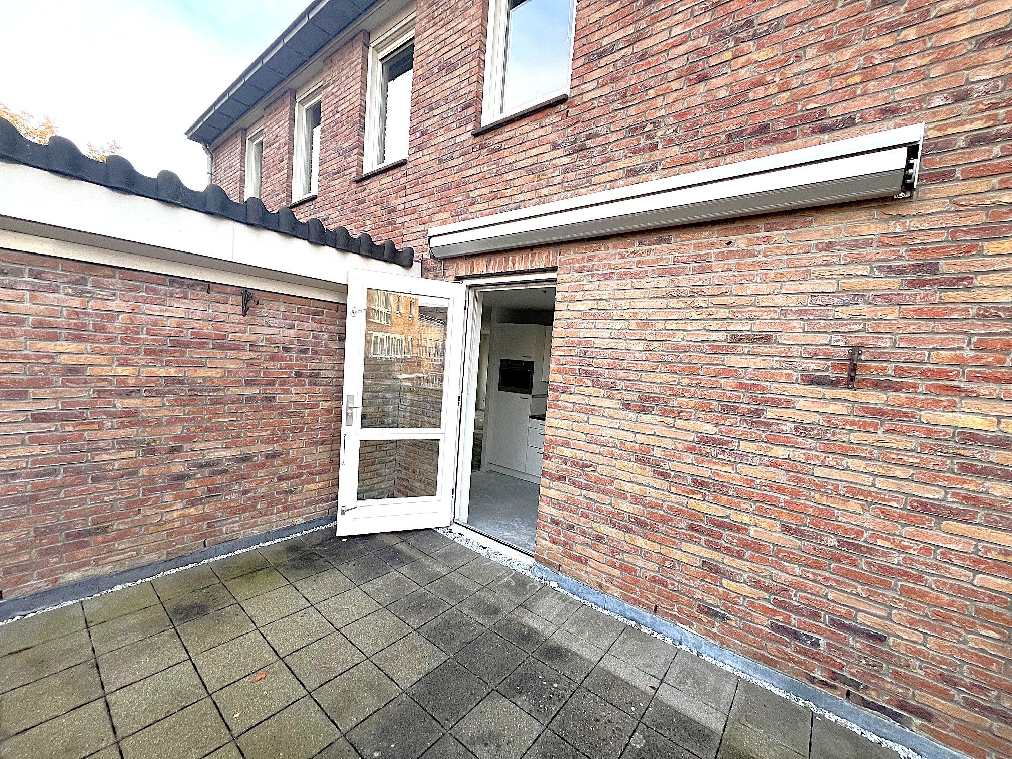 Foto 9 van Eemnesserweg 56