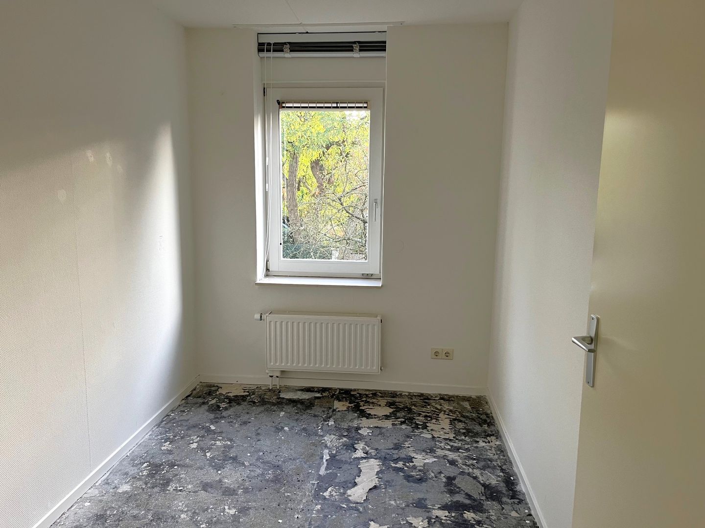 Foto 10 van Eemnesserweg 56