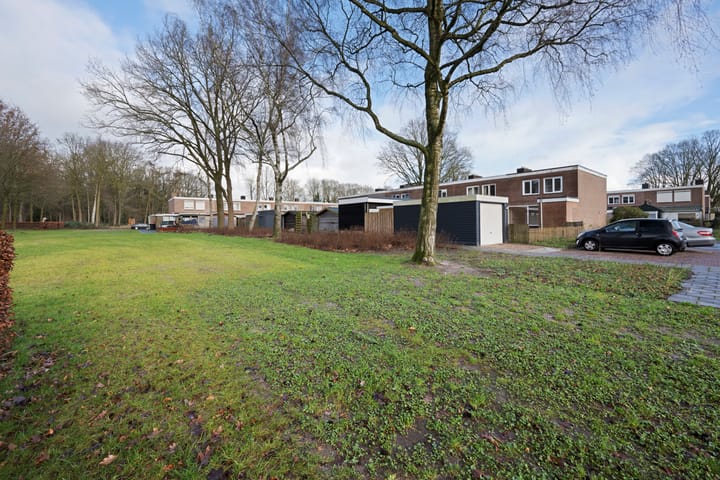 Foto 28 van Bettingeslag 26