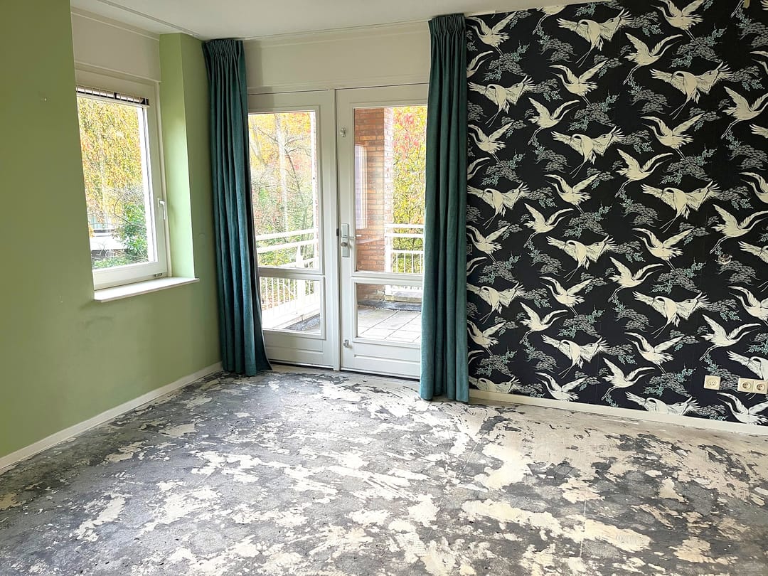 Foto 11 van Eemnesserweg 56