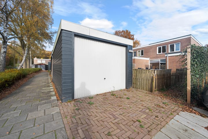 Foto 30 van Bettingeslag 26