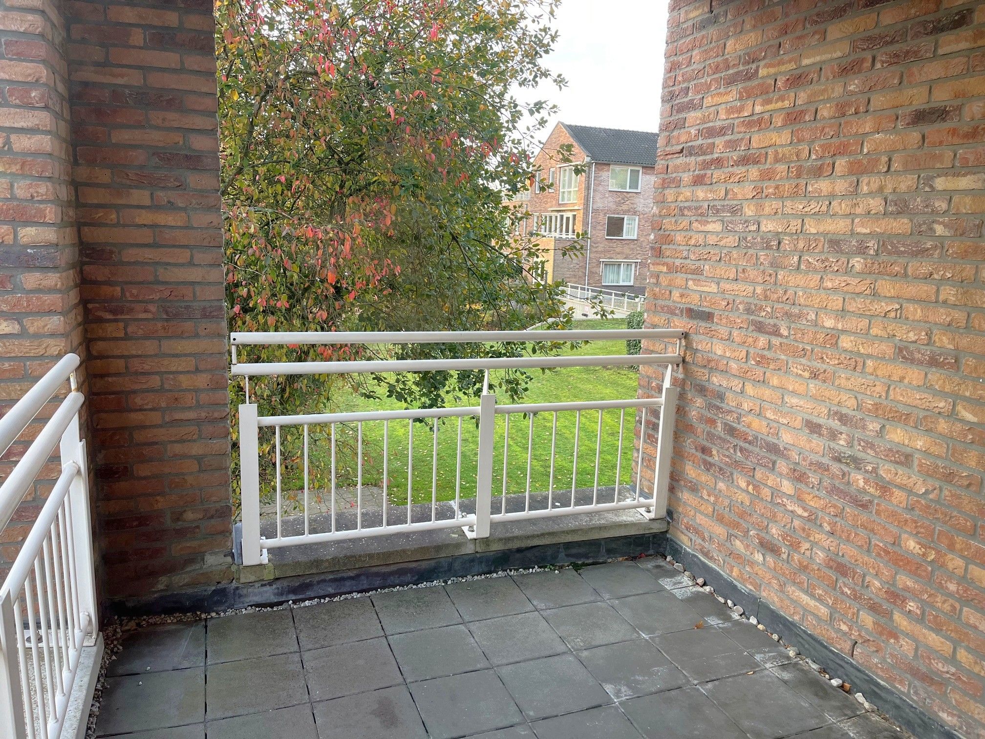 Foto 12 van Eemnesserweg 56