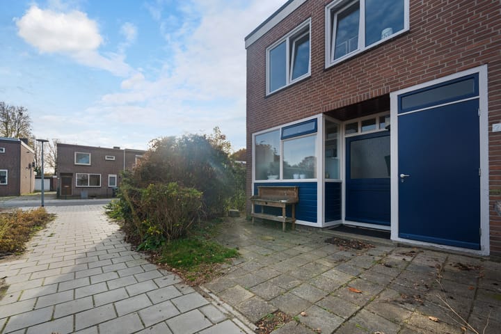 Foto 31 van Bettingeslag 26