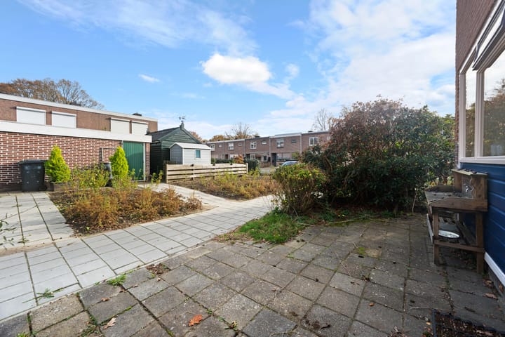 Foto 32 van Bettingeslag 26