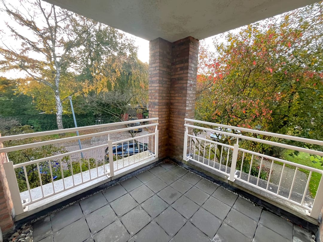 Foto 13 van Eemnesserweg 56