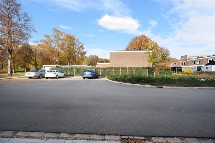 Foto 34 van Bettingeslag 26