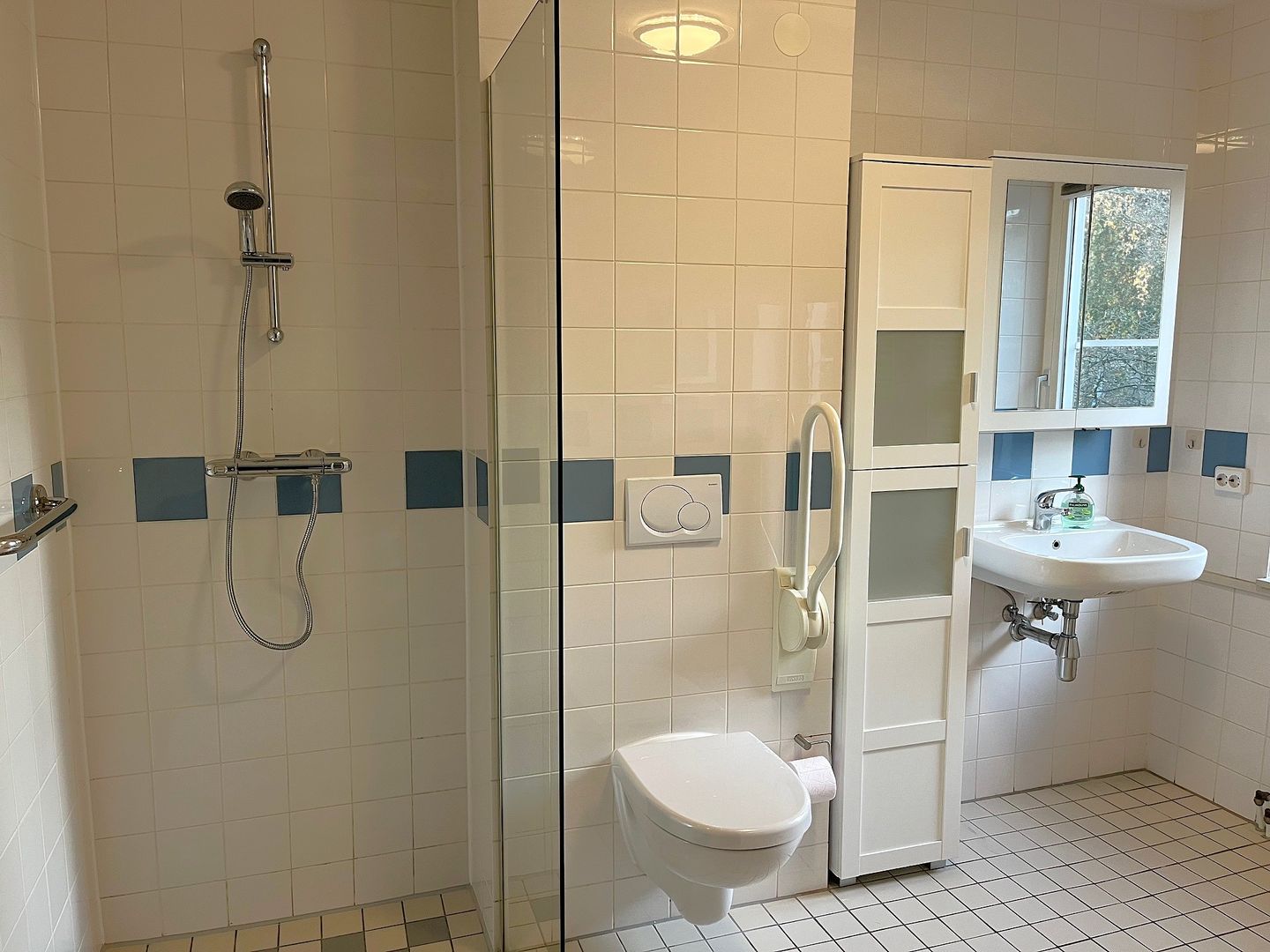 Foto 14 van Eemnesserweg 56