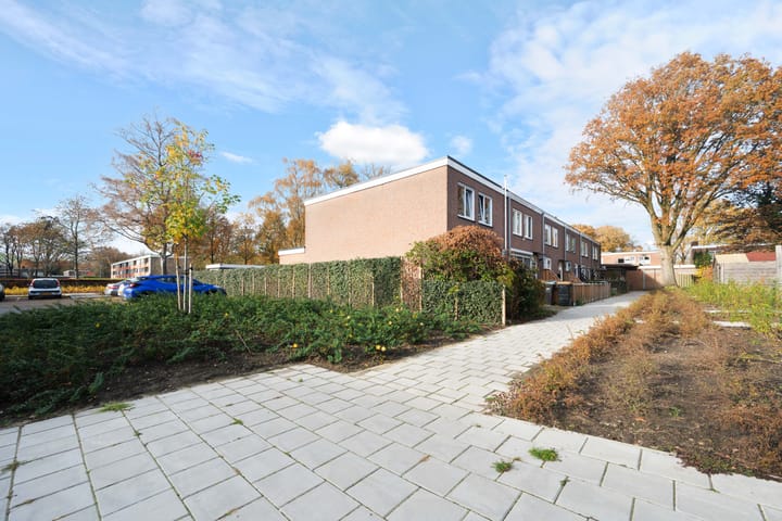 Foto 33 van Bettingeslag 26