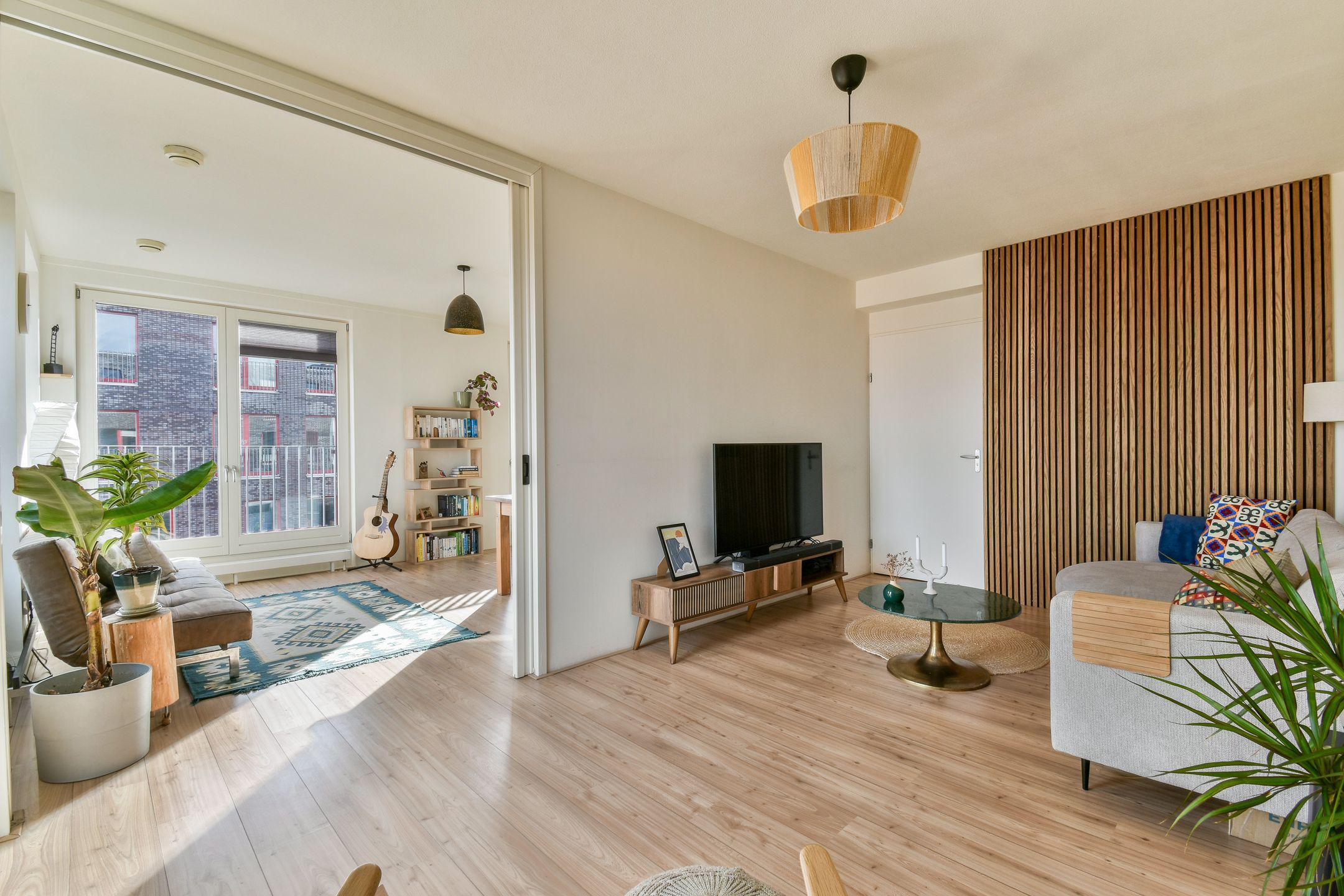 Foto 3 van Albatrospad 141