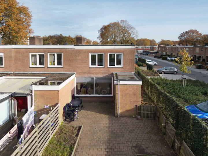 Foto 35 van Bettingeslag 26