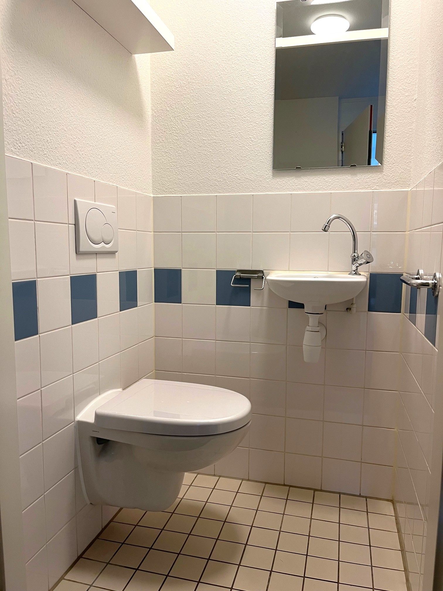 Foto 15 van Eemnesserweg 56