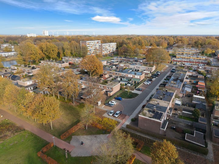 Foto 36 van Bettingeslag 26