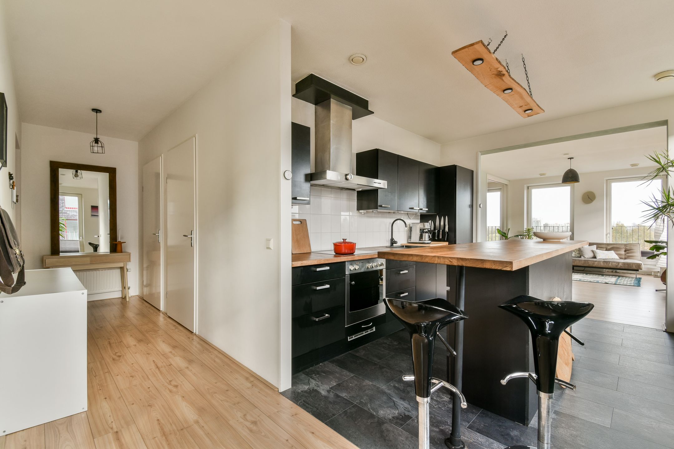 Foto 6 van Albatrospad 141