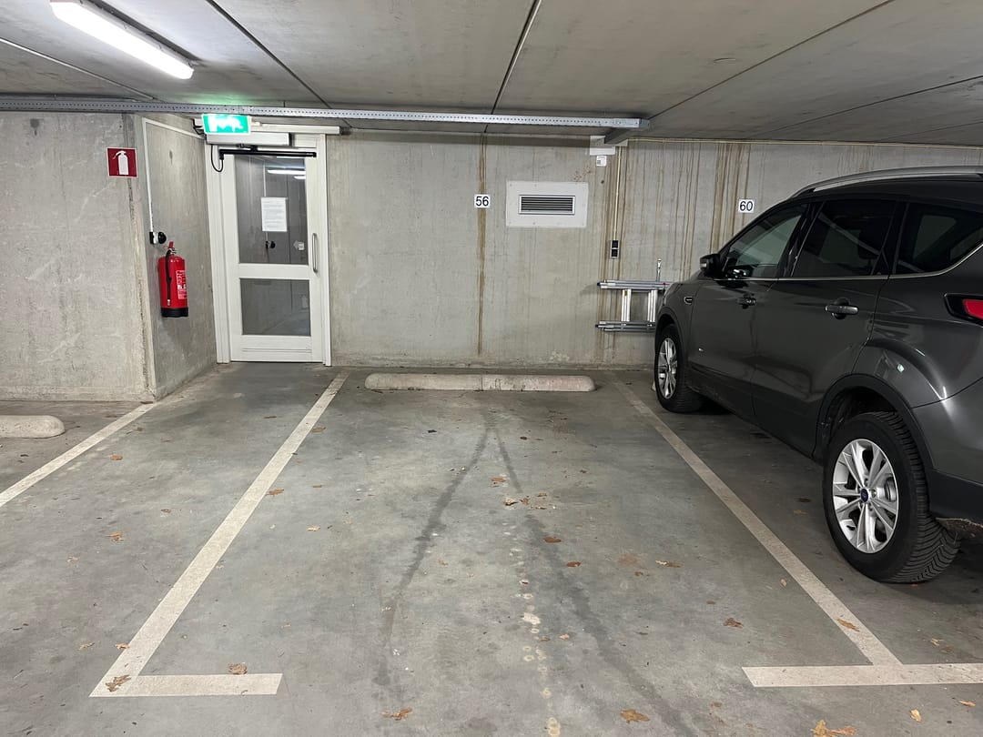 Foto 16 van Eemnesserweg 56