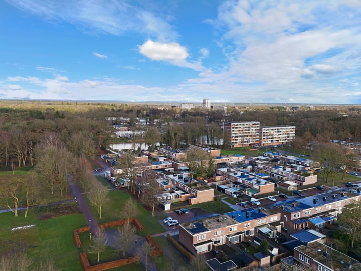 Foto 37 van Bettingeslag 26