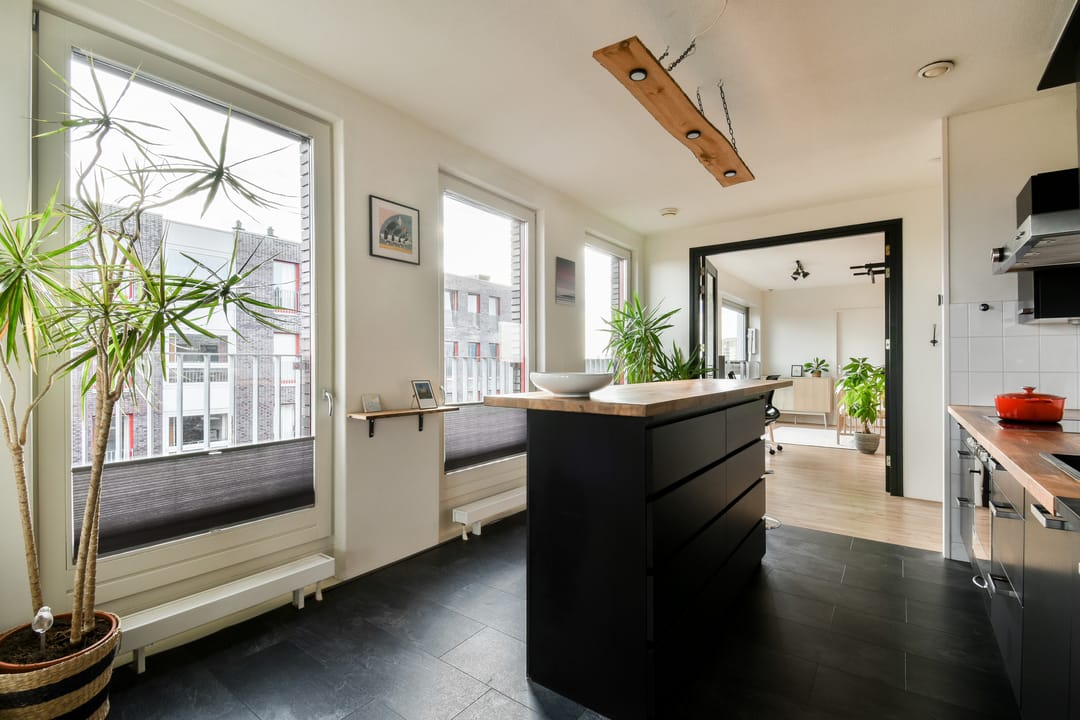 Foto 7 van Albatrospad 141