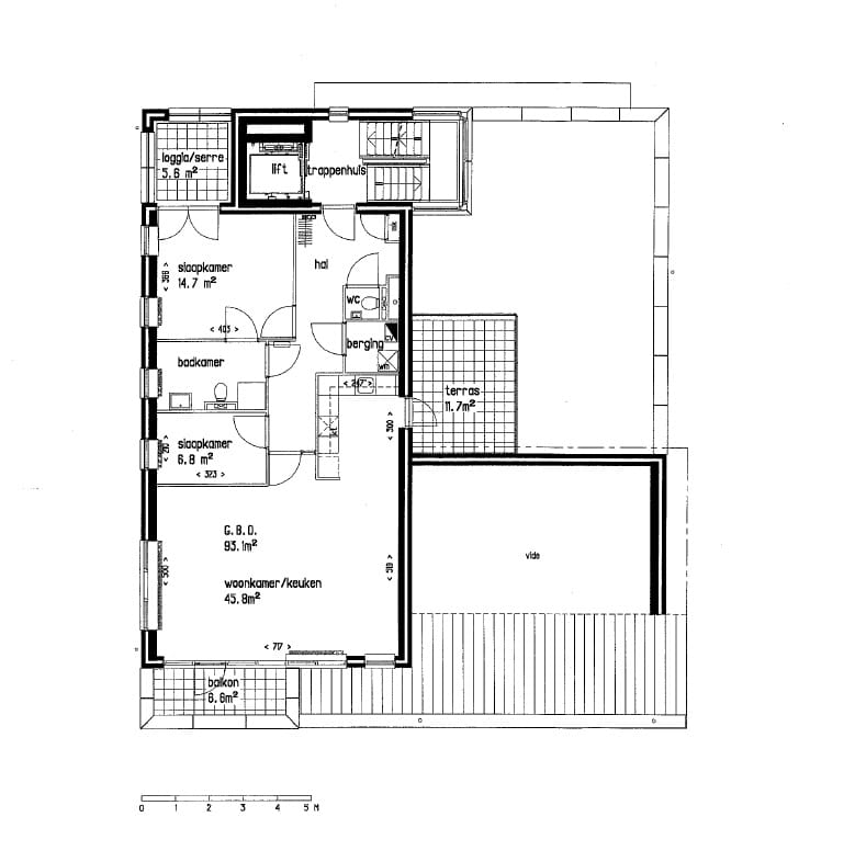 Foto 17 van Eemnesserweg 56