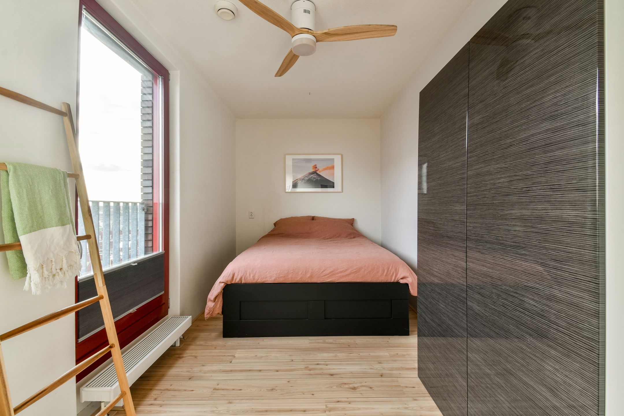 Foto 9 van Albatrospad 141