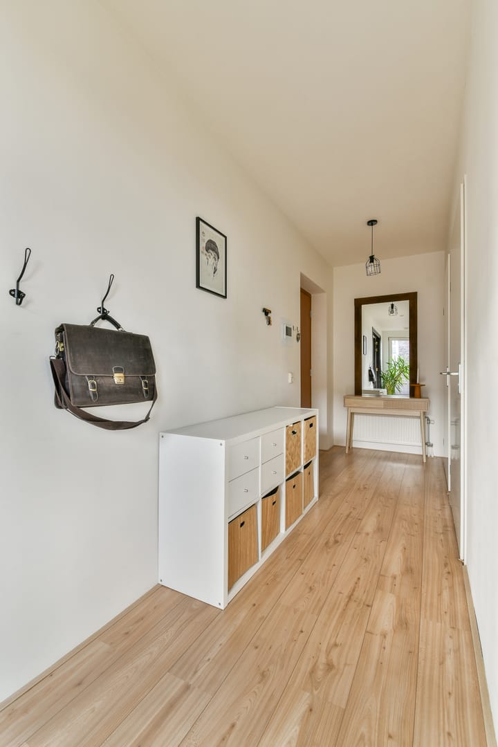 Foto 8 van Albatrospad 141