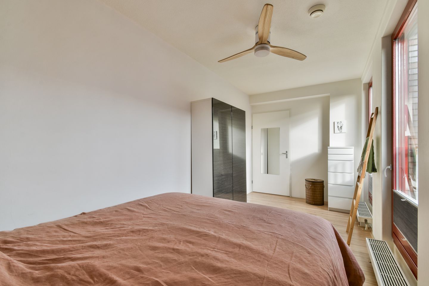 Foto 10 van Albatrospad 141