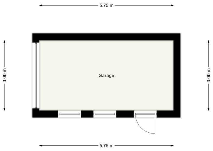 Foto 40 van Bettingeslag 26
