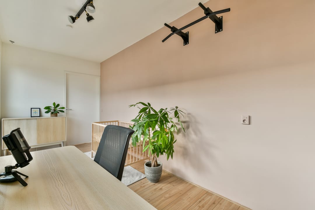 Foto 11 van Albatrospad 141