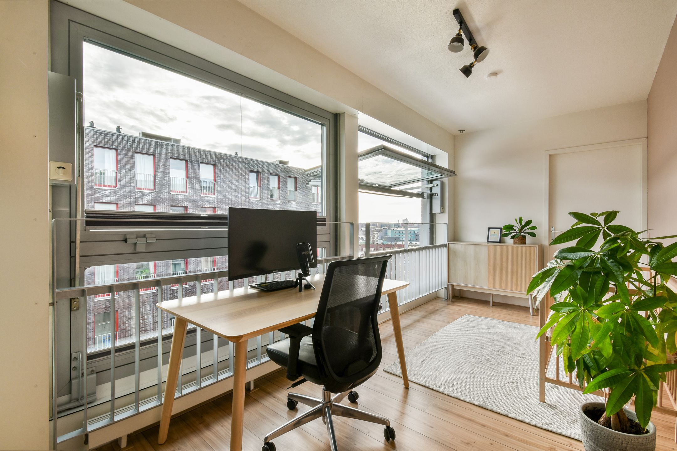 Foto 12 van Albatrospad 141