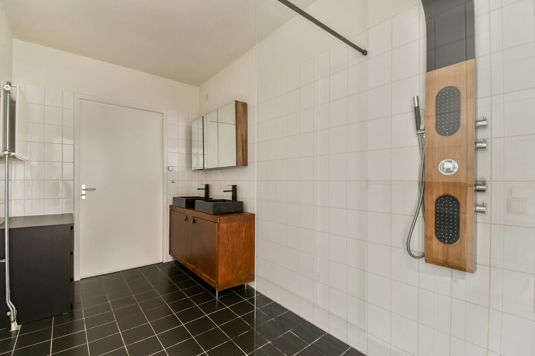 Foto 13 van Albatrospad 141