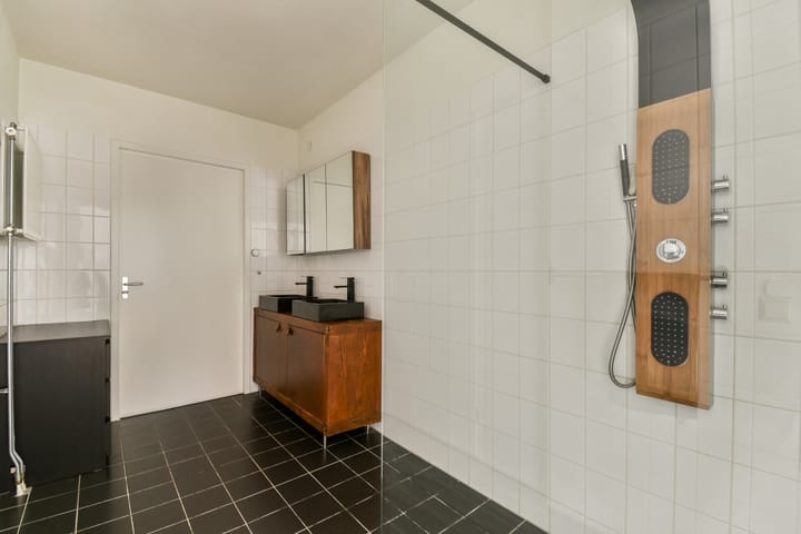 Foto 13 van Albatrospad 141