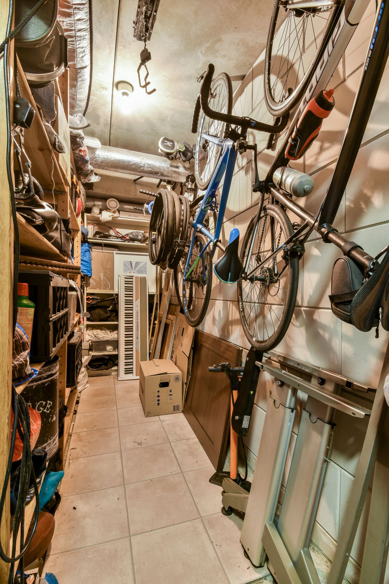 Foto 15 van Albatrospad 141