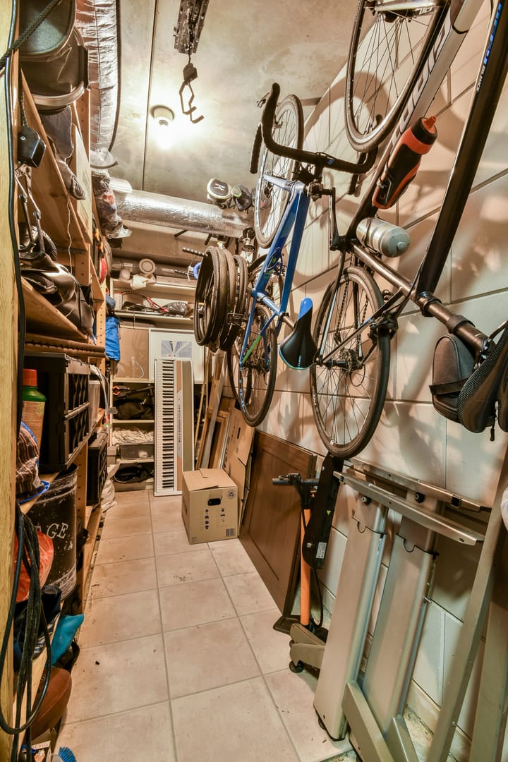 Foto 15 van Albatrospad 141