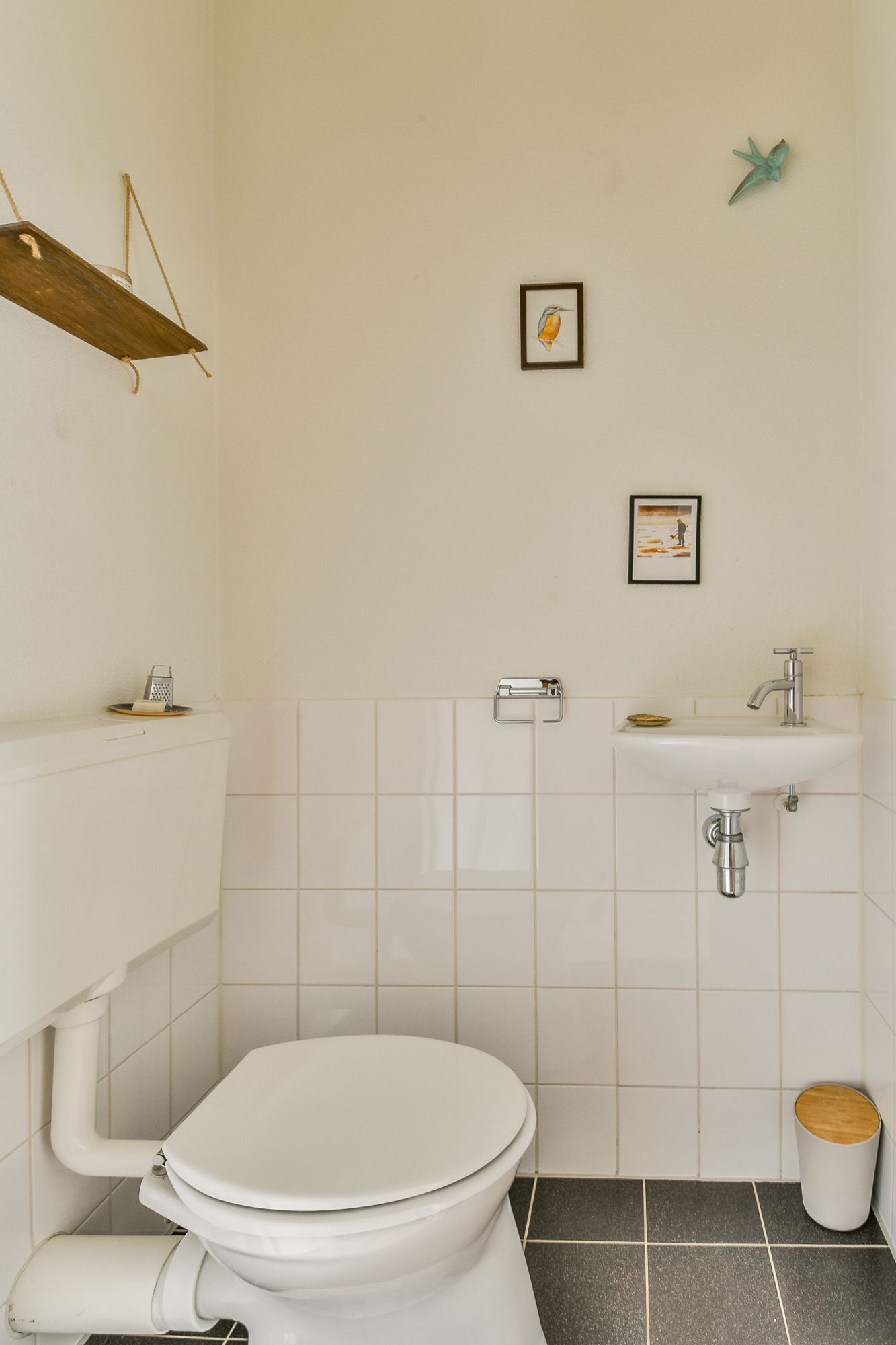 Foto 14 van Albatrospad 141