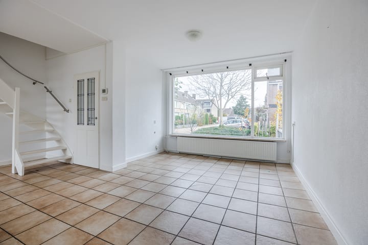 Photo 2 of Grutto 73