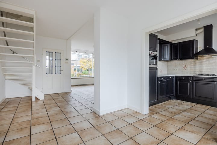 Photo 3 of Grutto 73