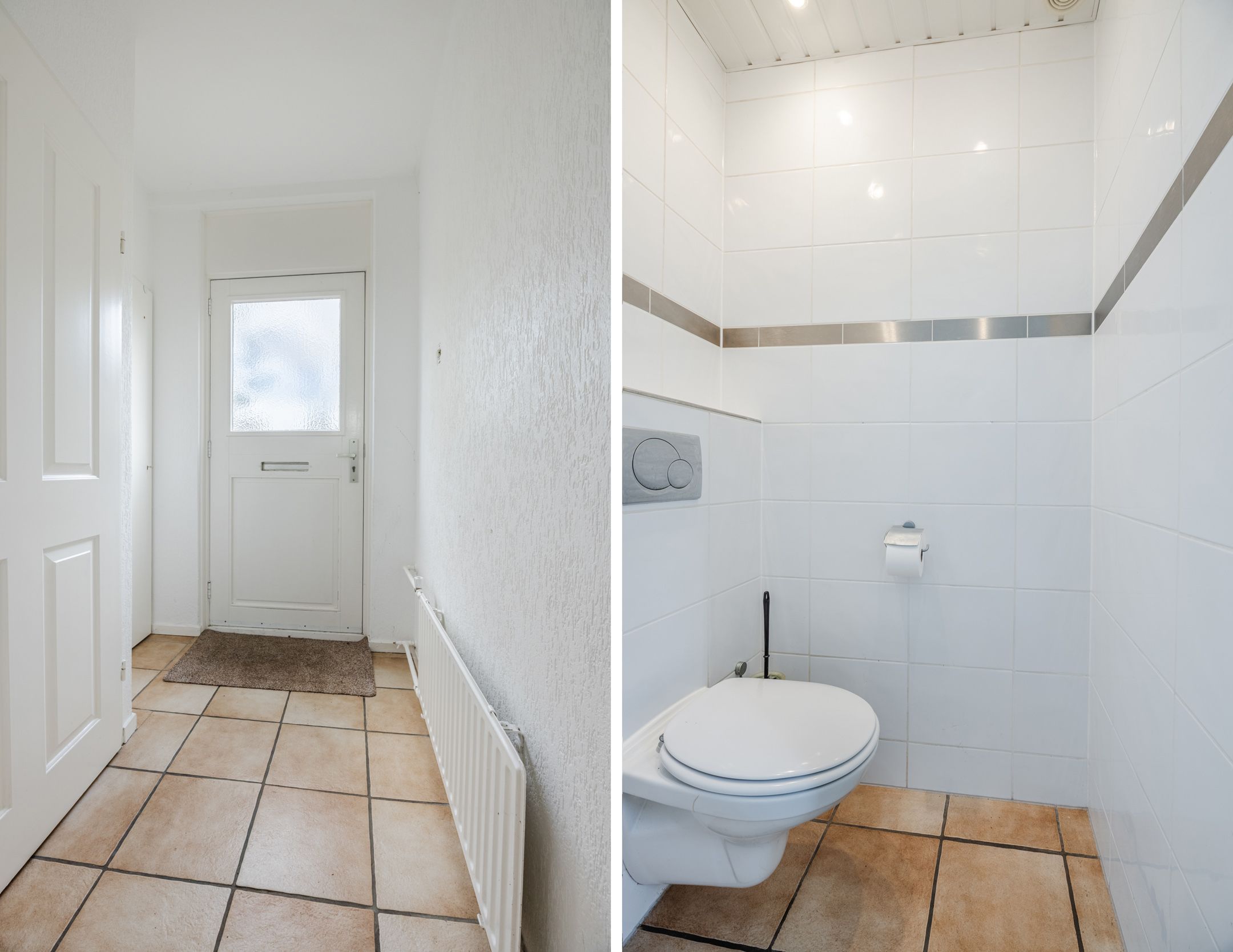 Foto 6 van Grutto 73