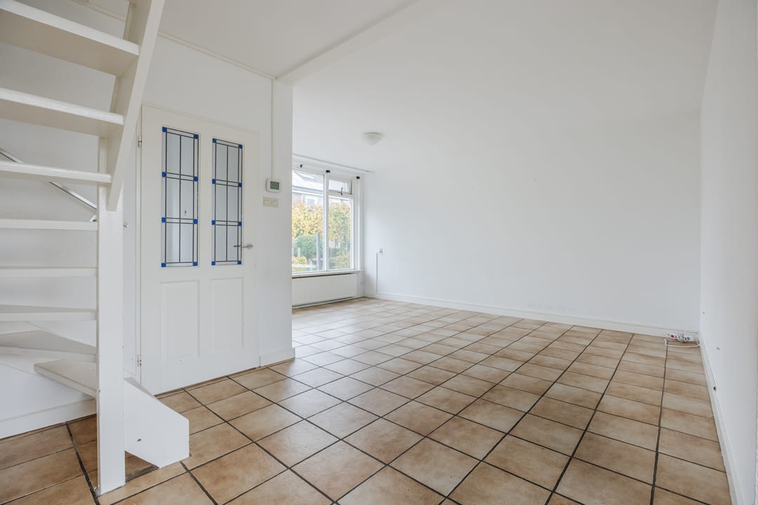 Foto 7 van Grutto 73