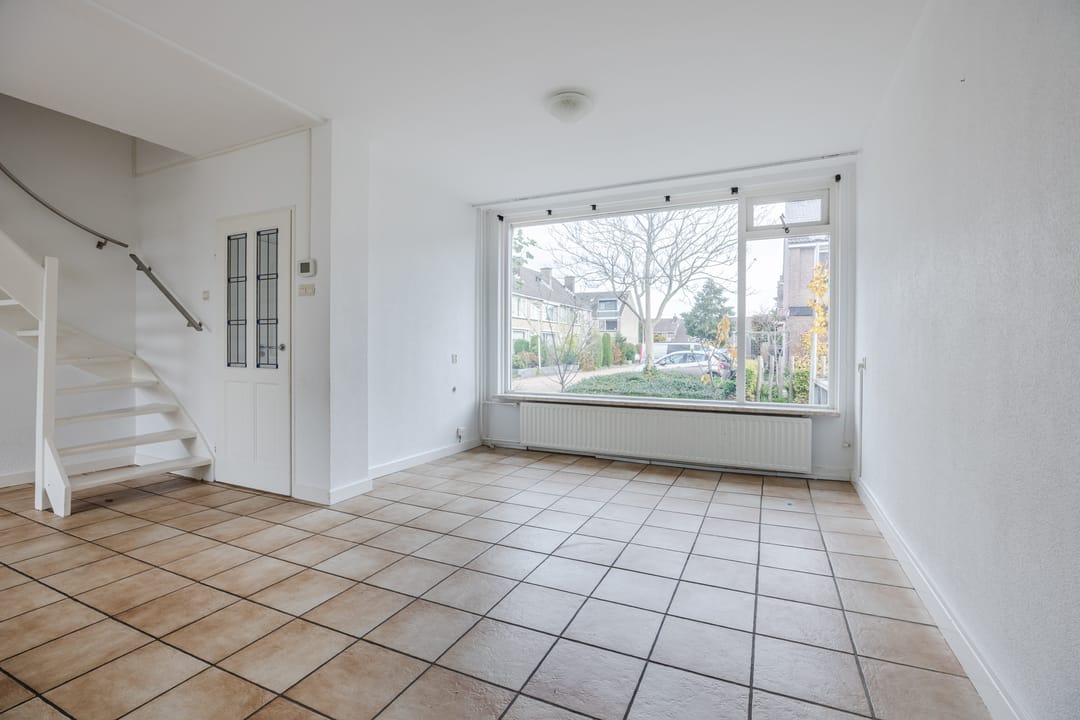 Foto 8 van Grutto 73