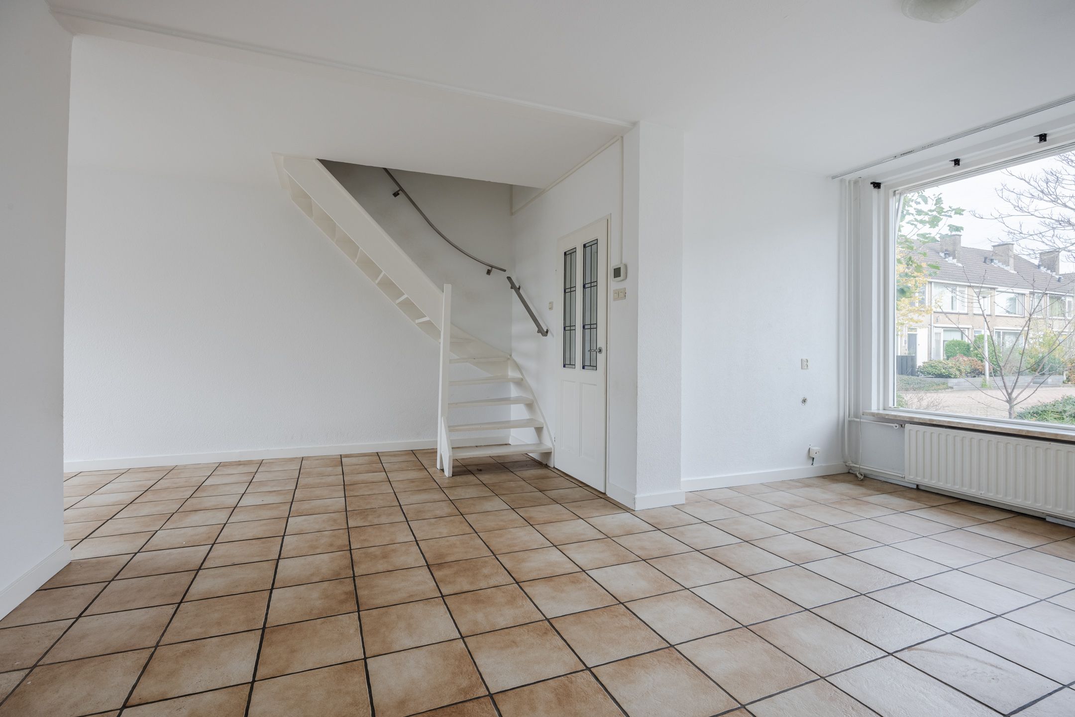 Foto 9 van Grutto 73