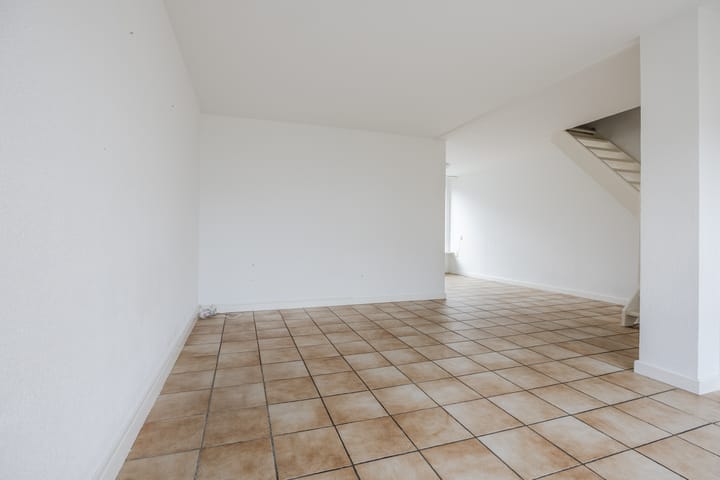 Photo 10 of Grutto 73