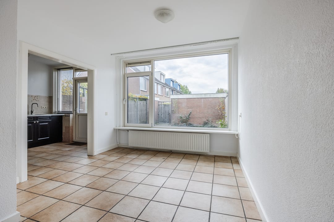 Foto 11 van Grutto 73