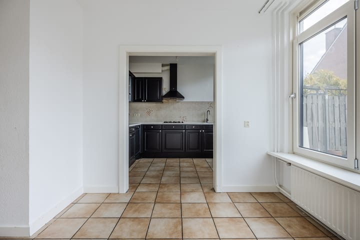 Photo 13 of Grutto 73