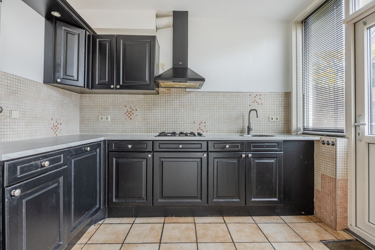 Foto 14 van Grutto 73