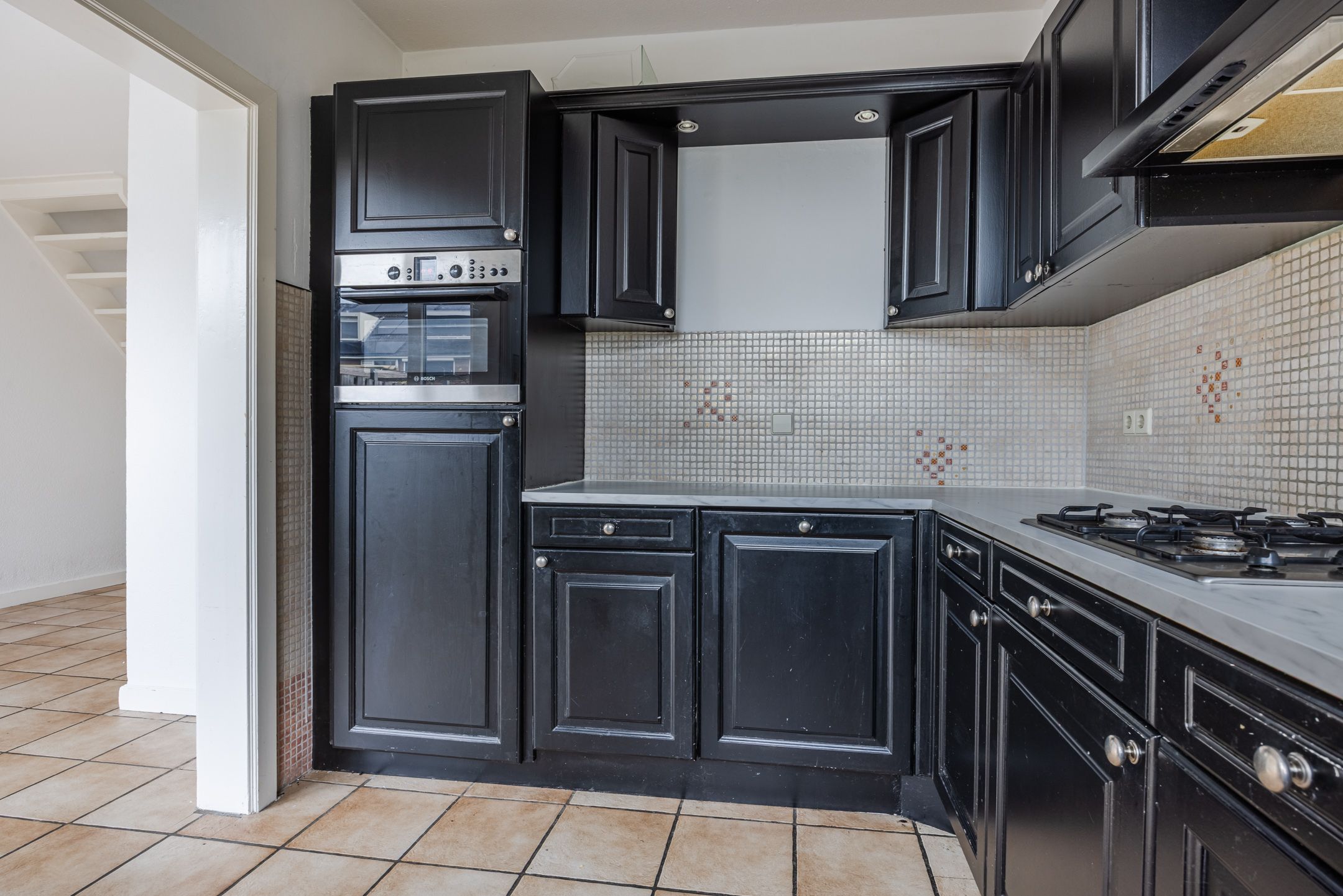 Foto 15 van Grutto 73