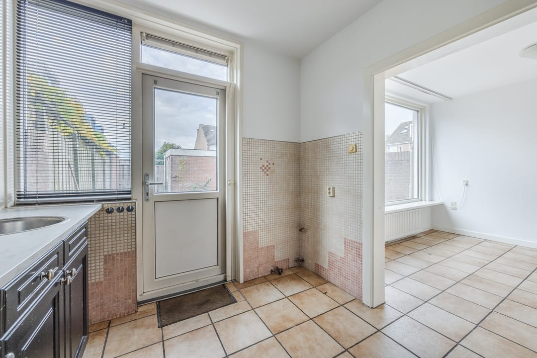 Foto 16 van Grutto 73