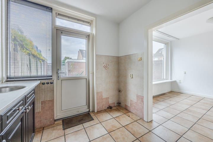 Photo 16 of Grutto 73