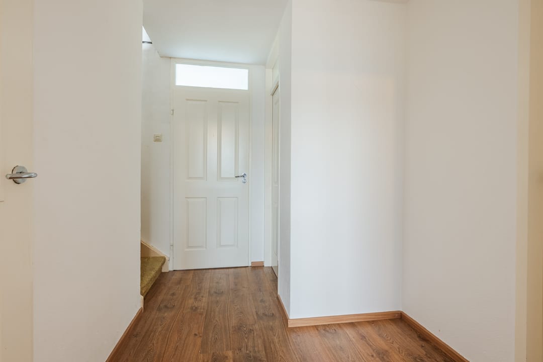 Foto 17 van Grutto 73