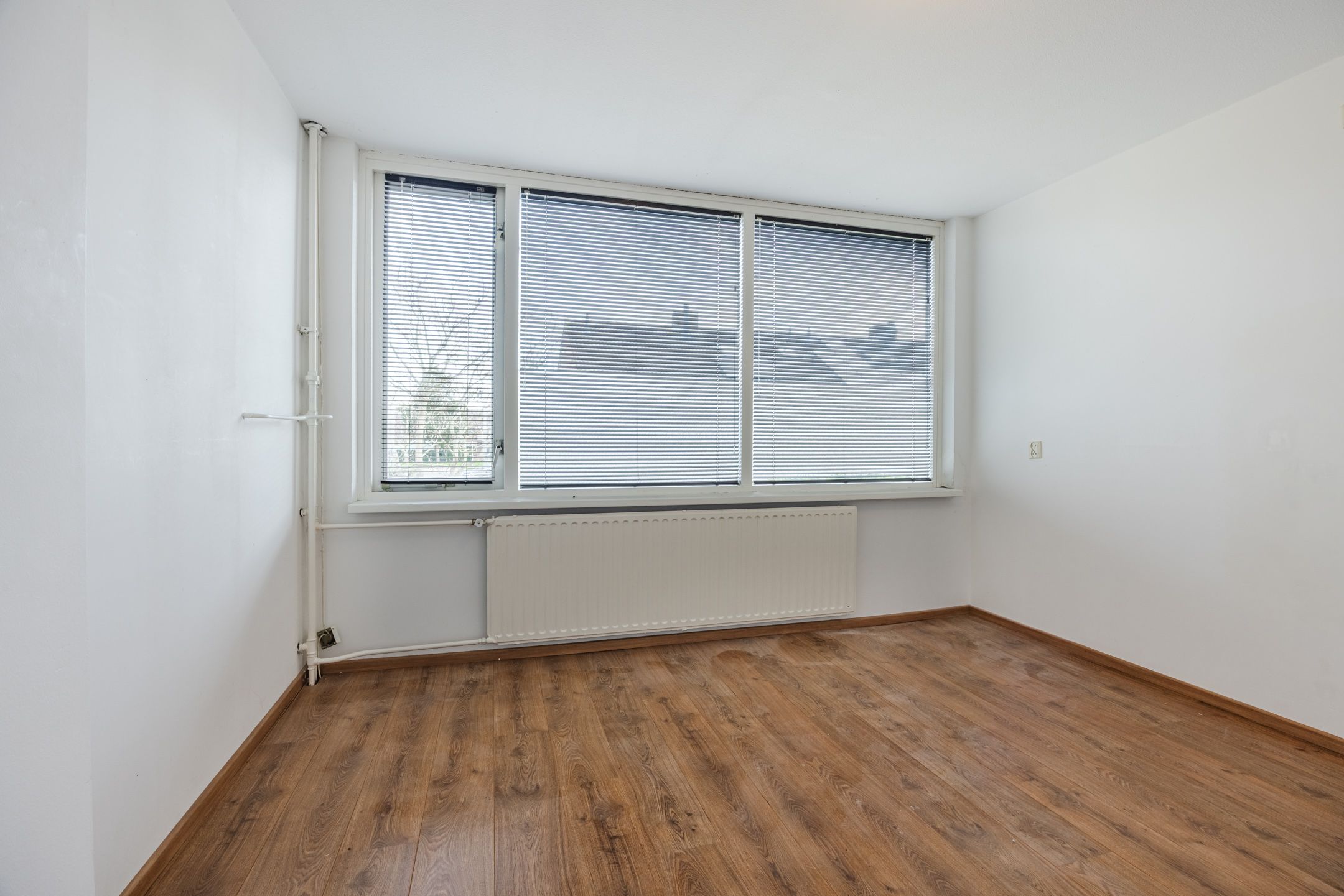 Foto 18 van Grutto 73