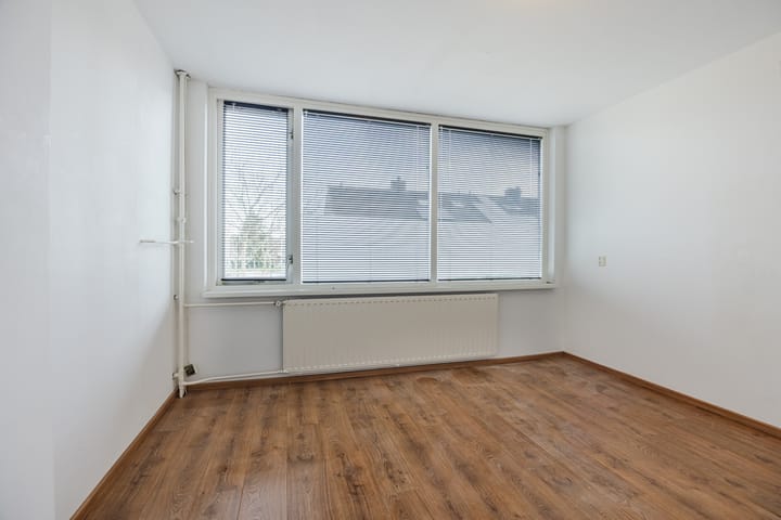 Photo 18 of Grutto 73